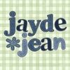 jaydeandjean